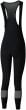 Shimano Kaede Womens Bib Tights