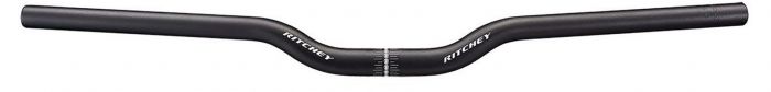 Ritchey RL1 Rizer Bars