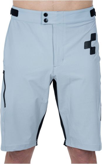 Cube Teamline Baggy Shorts