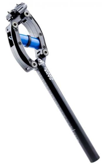 Cane Creek Thudbuster LT Seatpost