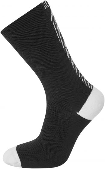 Altura Icon Socks – Black