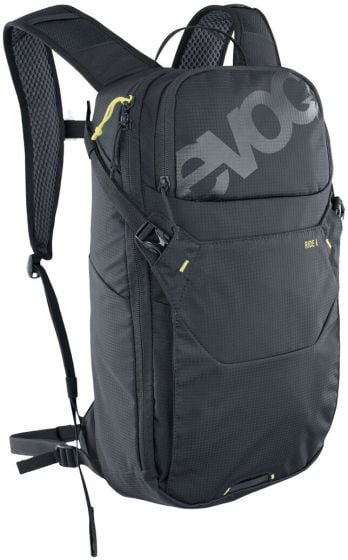 EVOC Ride Performance 8L Backpack