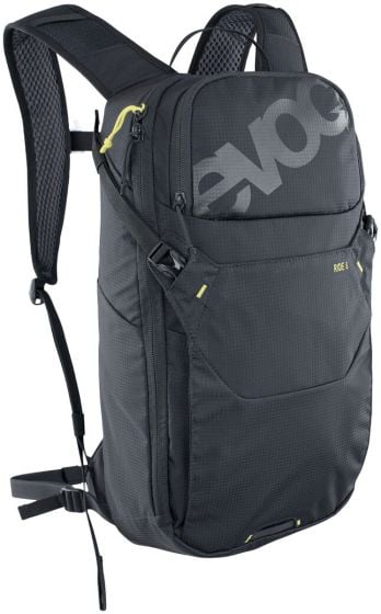 EVOC Ride Performance 8L Backpack & Reservoir