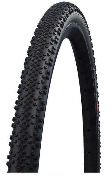 Schwalbe G-One Bite Evo Superground Tubeless 27.5-Inch Tyre