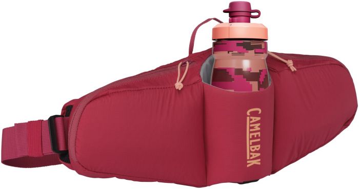 CamelBak Podium Flow 2 Hip Pack