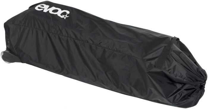 EVOC Bike Storage Bag