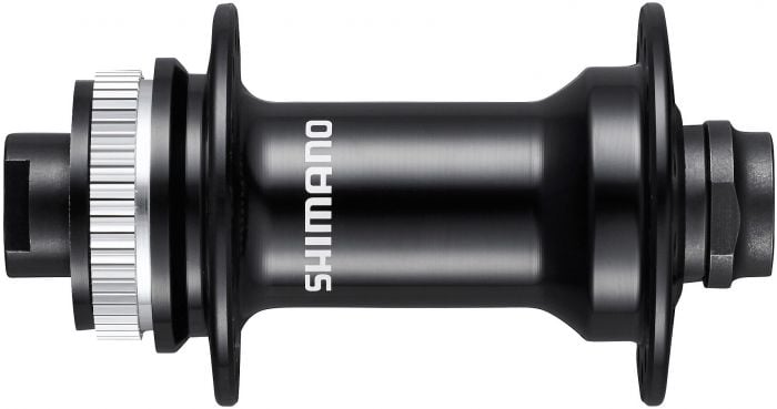 Shimano Tiagra HB-RS470 Centre Lock Front Hub