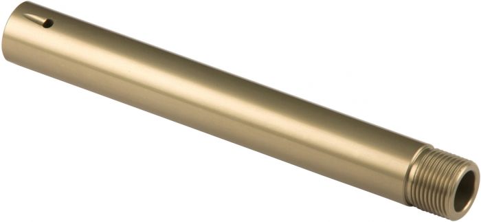 DVO Jade X Rear Shock Shaft