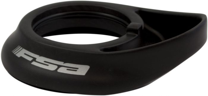 Vision Metron 5D Carbon Cone Spacer