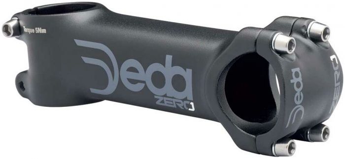 Deda Zero Stem
