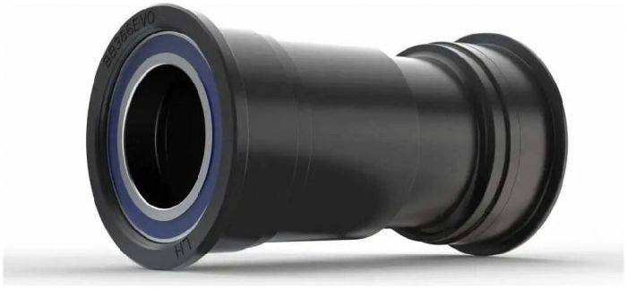 Praxis M30 386 Evo Bottom Bracket