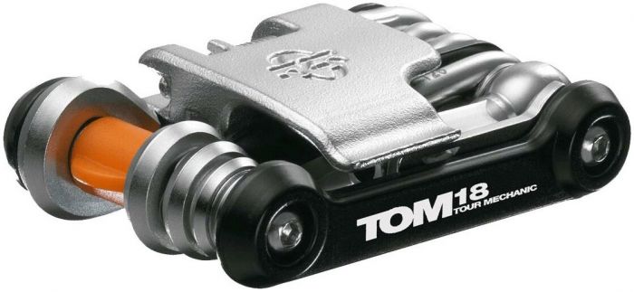 SKS Tom 18 Mini-Tool