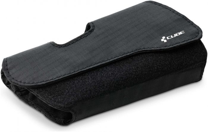 Cube Storage Box Agree Inner Frame Bag