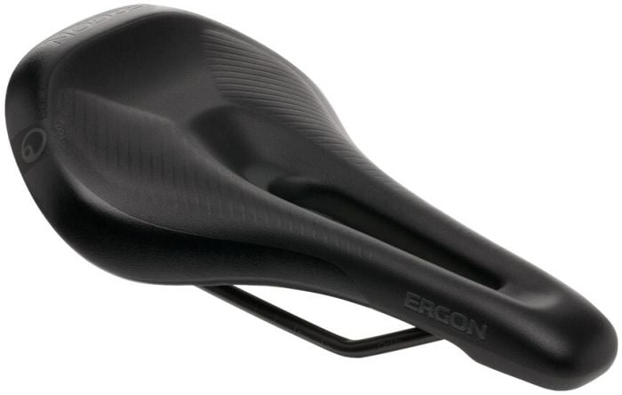 Ergon SM E-Mountain Sport Womens Saddle