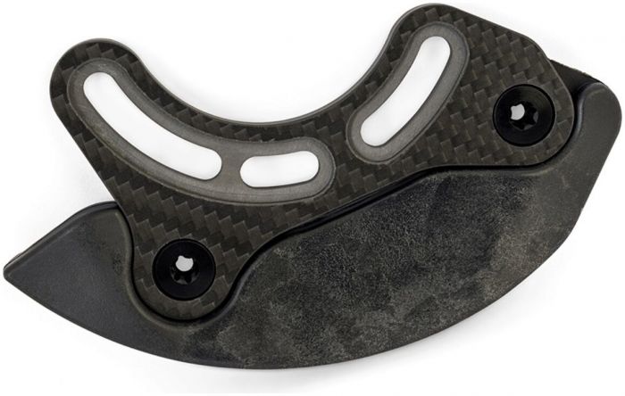 MRP XCg SLR Carbon Chain Device