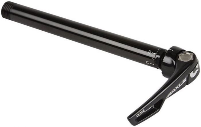 RockShox Axle Maxle Ultimate Rudy Front Axle
