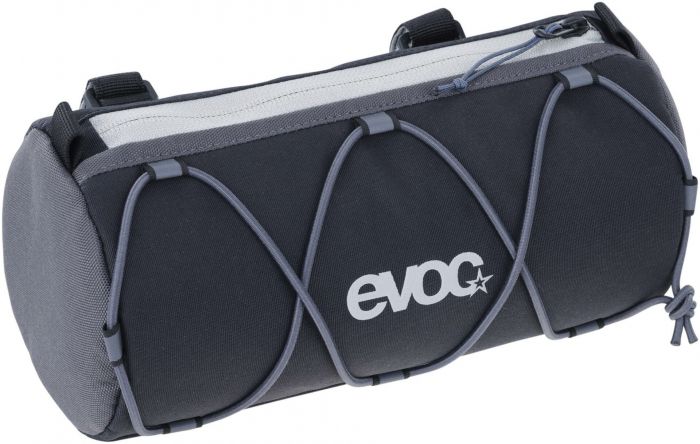 EVOC Handlebar Roll – Gretel