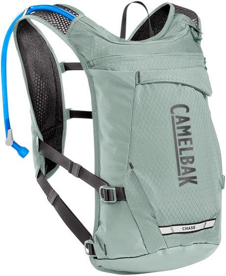 CamelBak Chase Adventure 8L Hydration Vest