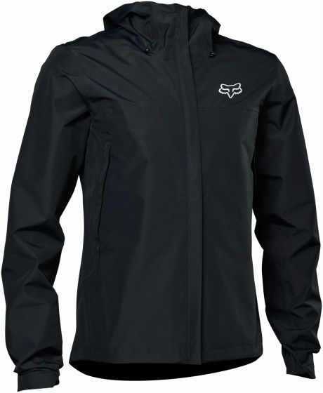 Fox Ranger 2.5-Layer 2023 Water Jacket