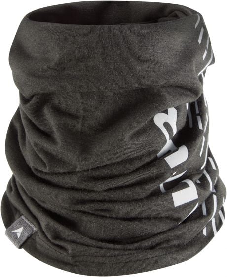 Altura Merino Blend Neck Warmer