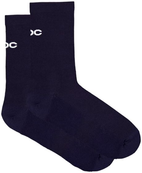 POC Motion MTB Socks