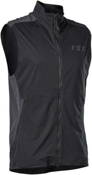 Fox Flexair Wind Vest