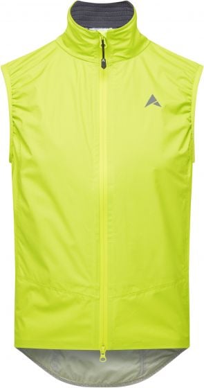 Altura Icon Pocket Rocket Waterproof Packable Gilet