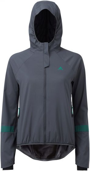 Altura All Roads Womens Jacket