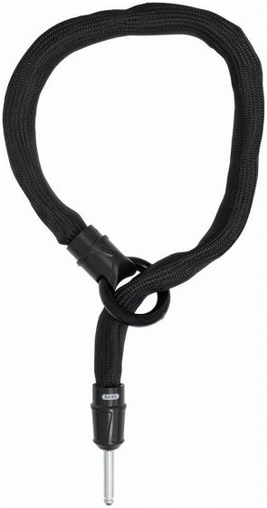 ABUS Ivytex Frame Lock Chain