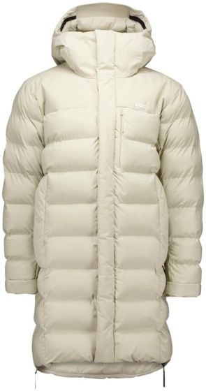 POC Race Loft Parka