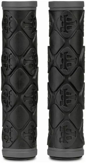 WTB DC Trail Grips