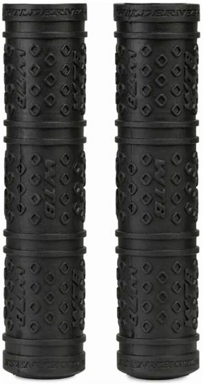 WTB Technical Trail Grips