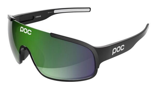POC Crave 2020 Sunglasses