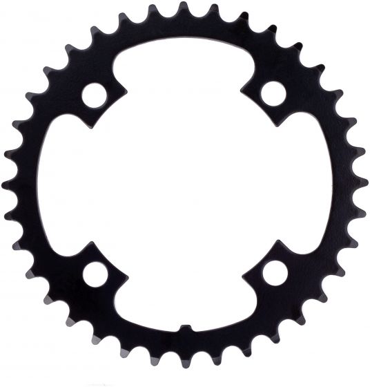 FSA BOSCH Gen 3 104BCD E-Bike Chainring