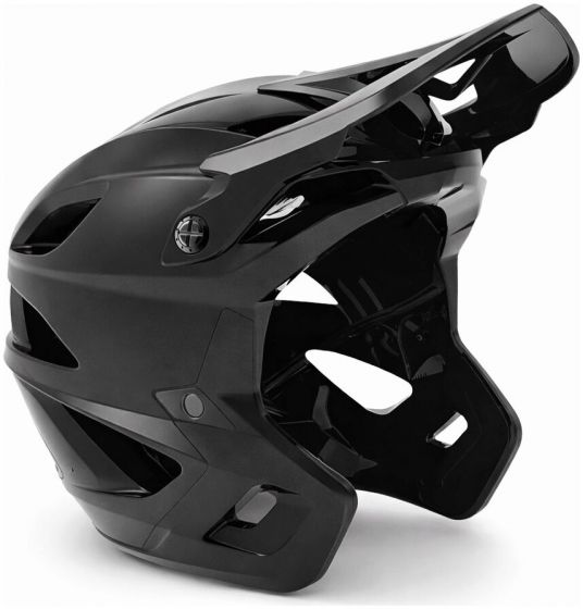Troy Lee Stage Stunt Helmet