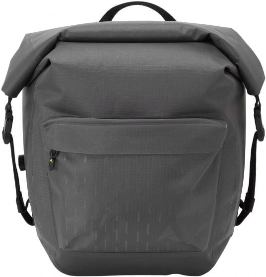 Altura Thunderstorm Adventure 15L Pannier Bag