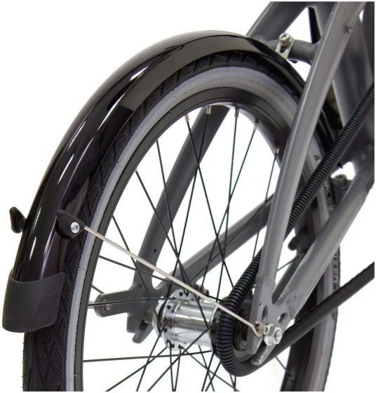 Tern SKS 26-Inch Mudguards