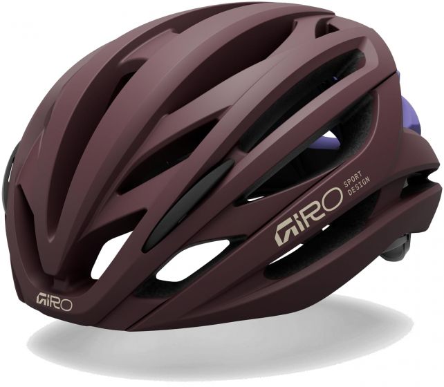 Giro Syntax MIPS Helmet