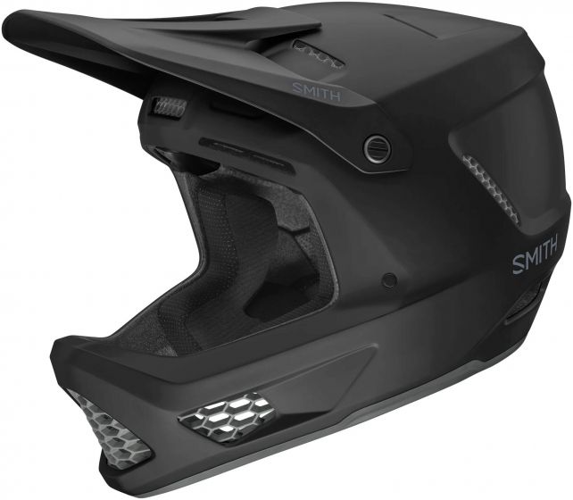 Smith Hardline MIPS Helmet
