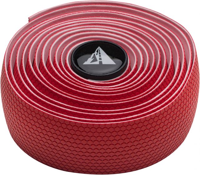 Profile Design Drive Handlebar Tape – Red