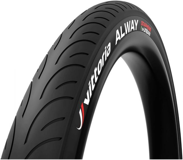 Vittoria Alway 29-Inch Clincher Tyre