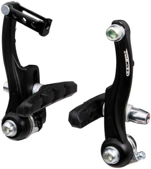 Genetic Mini V-Brake Caliper