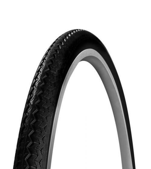 Michelin World Tour 650b Tyre