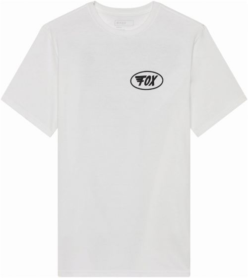 Fox Wing Premium Tee