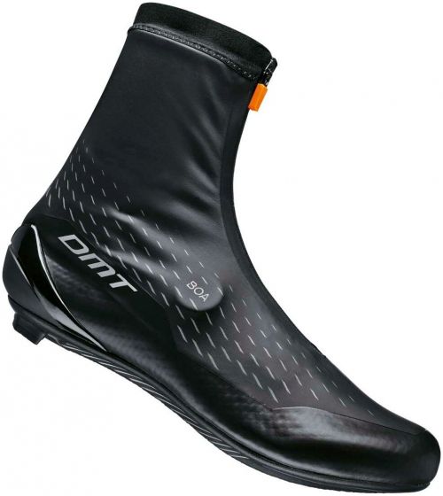 DMT WKR1 Road Shoes
