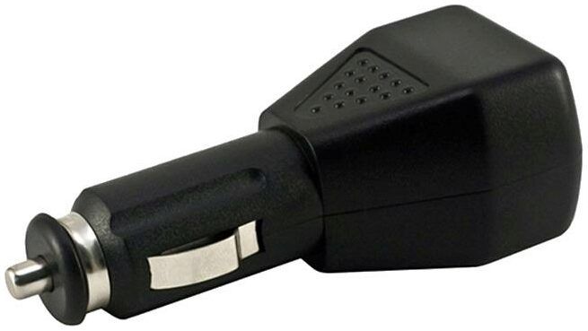 NiteRider USB Vehicle AC Adaptor
