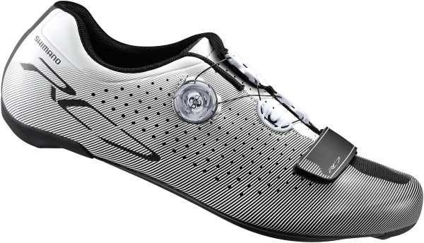 Shimano RC7 SPD-SL Shoes