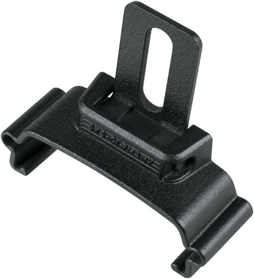 SKS Edge AL Mudguard Sliding Bridge