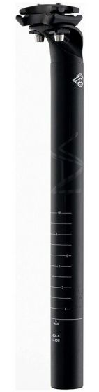 Cinelli Vai Seatpost