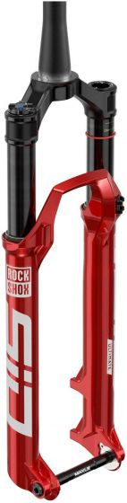 RockShox SID Ultimate Race Day 3P 2025 Fork